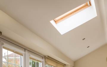 Tippacott conservatory roof insulation companies