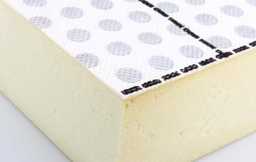 meeting Tippacott building codes