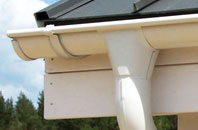 free Tippacott gutter installer quotes