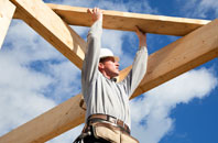 Tippacott roof replacement work